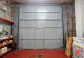 525m² entrepôt industriel pour vente à Torrejón de Ardoz, calle primavera, 28850 photo