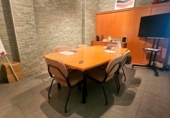 525m² entrepôt industriel pour vente à Torrejón de Ardoz, calle primavera, 28850 photo