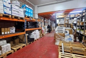 Foto 8