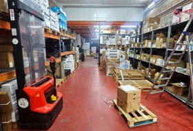Foto 9