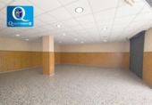 210m² locaux commerciaux pour vente à Alicante, Calle Indalecio Prieto photo