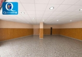 210m² locaux commerciaux pour vente à Alicante, Calle Indalecio Prieto photo