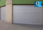 210m² locaux commerciaux pour vente à Alicante, Calle Indalecio Prieto photo