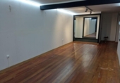 123m² locaux commerciaux pour vente à Oviède, dans le quartier de Casco Antiguo, Calle Gil de Jaz photo