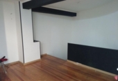 123m² locaux commerciaux pour vente à Oviède, dans le quartier de Casco Antiguo, Calle Gil de Jaz photo