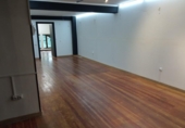 123m² locaux commerciaux pour vente à Oviède, dans le quartier de Casco Antiguo, Calle Gil de Jaz photo