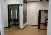 123m² locaux commerciaux pour vente à Oviède, dans le quartier de Casco Antiguo, Calle Gil de Jaz photo