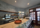 Local comercial en venta con 106m² en Sueca foto