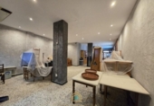 Local comercial en venta con 106m² en Sueca foto