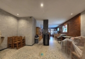 Local comercial en venta con 106m² en Sueca foto