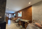 Local comercial en venta con 106m² en Sueca foto