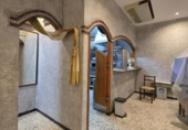 Local comercial en venta con 106m² en Sueca foto