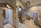 Local comercial en venta con 106m² en Sueca foto