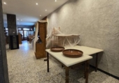 Local comercial en venta con 106m² en Sueca foto