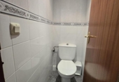 Local comercial en venta con 106m² en Sueca foto