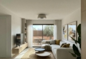 Edificio en venta con 77m² en Torre-Pacheco foto