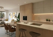 Edificio en venta con 77m² en Torre-Pacheco foto