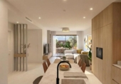 Edificio en venta con 77m² en Torre-Pacheco foto