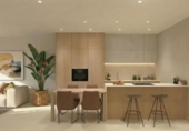 Edificio en venta con 77m² en Torre-Pacheco foto