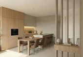 Edificio en venta con 77m² en Torre-Pacheco foto