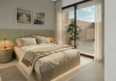 Edificio en venta con 77m² en Torre-Pacheco foto
