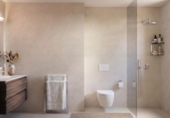 Edificio en venta con 77m² en Torre-Pacheco foto