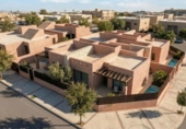 Edificio en venta con 77m² en Torre-Pacheco foto