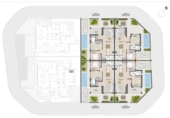 Edificio en venta con 77m² en Torre-Pacheco foto