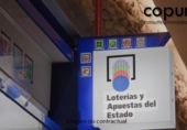67m² locaux commerciaux pour vente à Pola de Siero, Calle de Florencio Rodríguez photo