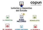 67m² locaux commerciaux pour vente à Pola de Siero, Calle de Florencio Rodríguez photo