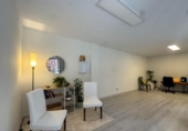 54m² commercial premises for sale in Oviedo, in the area of Ciudad Naranco, Calle Torrecerredo photo