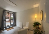 54m² commercial premises for sale in Oviedo, in the area of Ciudad Naranco, Calle Torrecerredo photo