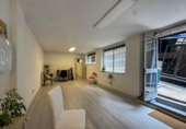 54m² commercial premises for sale in Oviedo, in the area of Ciudad Naranco, Calle Torrecerredo photo