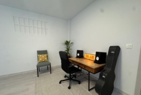 Foto 6
