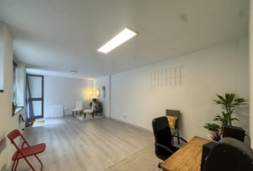 Foto 5