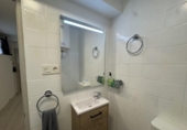 54m² commercial premises for sale in Oviedo, in the area of Ciudad Naranco, Calle Torrecerredo photo