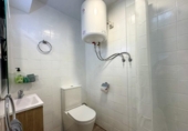 54m² commercial premises for sale in Oviedo, in the area of Ciudad Naranco, Calle Torrecerredo photo