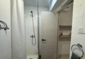 54m² commercial premises for sale in Oviedo, in the area of Ciudad Naranco, Calle Torrecerredo photo