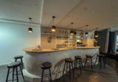 Bar en venta con 68m² en Oviedo, en la zona de Santo Domingo, Calle Carta Puebla foto