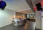 Bar en venta con 68m² en Oviedo, en la zona de Santo Domingo, Calle Carta Puebla foto
