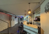 Bar en venta con 68m² en Oviedo, en la zona de Santo Domingo, Calle Carta Puebla foto