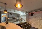 Bar en venta con 68m² en Oviedo, en la zona de Santo Domingo, Calle Carta Puebla foto