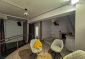 Bar en venta con 68m² en Oviedo, en la zona de Santo Domingo, Calle Carta Puebla foto