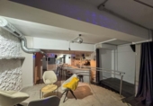 Bar en venta con 68m² en Oviedo, en la zona de Santo Domingo, Calle Carta Puebla foto