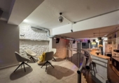 Bar en venta con 68m² en Oviedo, en la zona de Santo Domingo, Calle Carta Puebla foto