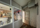 Bar en venta con 68m² en Oviedo, en la zona de Santo Domingo, Calle Carta Puebla foto