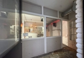 Bar en venta con 68m² en Oviedo, en la zona de Santo Domingo, Calle Carta Puebla foto