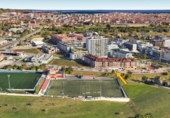 Local comercial
en venda
amb 400m² a Gijón, Calle César Maese Alonso foto