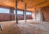 Local comercial
en venda
amb 400m² a Gijón, Calle César Maese Alonso foto