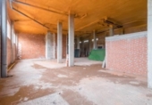 Local comercial
en venda
amb 400m² a Gijón, Calle César Maese Alonso foto
